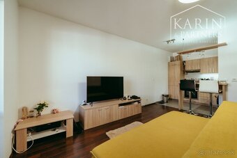 1i BYT NA PRENÁJOM, SNP, HOLÍČ - 13