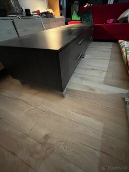 LACNO - OBYVACIA STENA PRE INVESTICNY BYT ALEBO STUDENTOV - 13