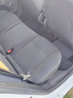 Renault Megane grandtour 1,5DCI - 13