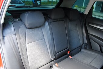 Škoda Karoq 1.5 TSI⭐EVO⭐BENZÍN⭐AUTOMAT⭐ - 13