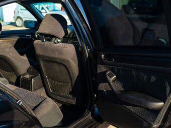 Bmw 318i - 13