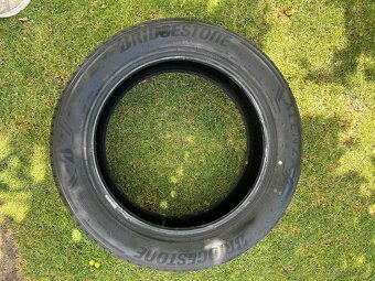 245/50 R19 105w - 13