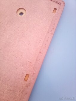 nové diely skoda 105,120,125,130,135,136 rapid - 13