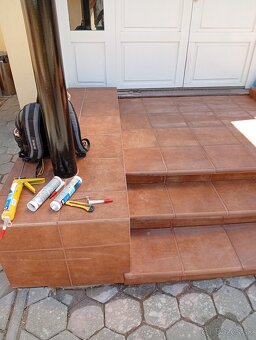 Stavebné práce - 13