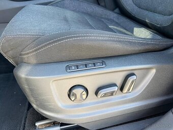 Škoda Kodiaq 2.0 TDI SCR 190k Style DSG 4x4 - 13