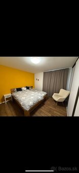 Rodinný dom s veľkým pozemkom v Zemplínskom Hradišti - 13