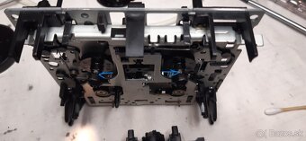 Technics RS TR 474 - 13