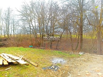 HALO reality - Predaj, rodinný dom Horné Dubové - NOVOSTAVBA - 13