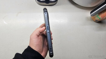 Odolný mobil IIIF150 R2022 - nočné videnie, 8300mah bat - 13