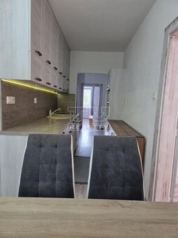 TUreality ponúka na predaj 4 izbový byt v Námestove - 13