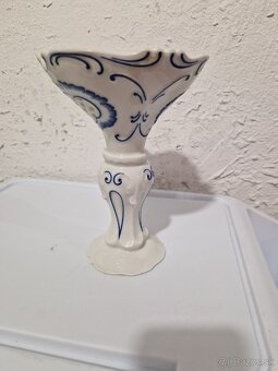 Original Kobalt Pirken Hammer set - 13