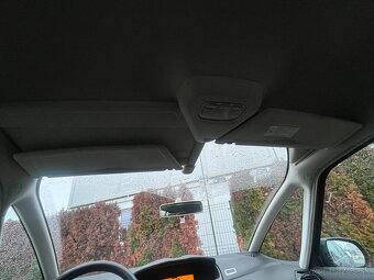 Citroen C4 Grand Picasso 1.6 HDI _ 7miestne - 13