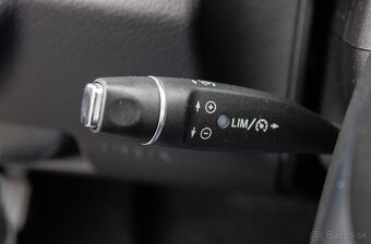 Mercedes-Benz E trieda Sedan E220 CDI / 100kW / AT 7st. - 13