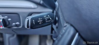 Audi A3 Sportback 1.4 TFSI 122k Ambition - 13