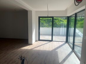 Znížená cena, predaj 5-izb. novostavby, Horný Vadičov,1082m2 - 13