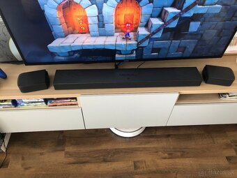 JBL BAR 9.1 True Wireless Surround with Dolby Atmos - 13
