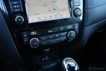 Nissan X-Trail DIG-T 160 N-Connecta v ZÁRUKE - 13