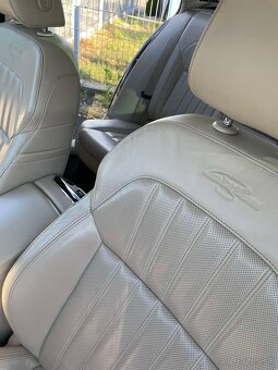 Škoda Superb 2,0 tdi 110 kW Laurin&klement - 13
