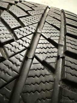 Zimná sada 5x112 R17 , 225/50/17 BMW G20 G21, Audi, VW - 13