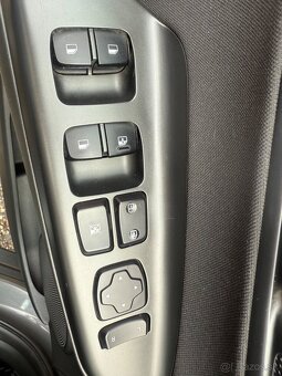 Hyundai Kona 1.6 T-GDi N Line+ A/T - 13
