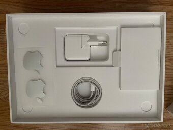MacBook Air 13" (2020) – Perfektný stav, ideálny na štúdium - 13