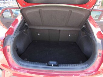 Kia XCeed 1.6 CRDi - AUTOMAT - odpočet DPH - 13