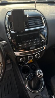 Predám Mitsubishi ASX, ťažné, full servis, TOP stav - 13