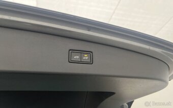 Volkswagen Tiguan r-line 2.0 TDI 4x4 DSG Keyless Webasto - 13