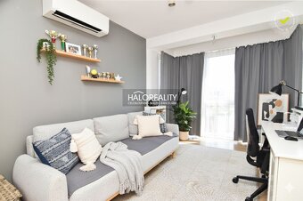 HALO reality - Predaj, rodinný dom Rovinka - NOVOSTAVBA - 13