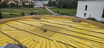 Stavebná firma , živnostníci , stavbári - 13