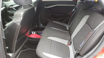 Lada Vesta, Nová STK,1.6benzin-78kw 2017 94000km - 13
