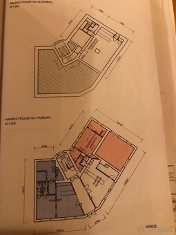 Na predaj budova v Prievidzi. - 13