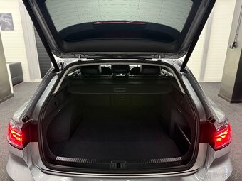Volkswagen Arteon SB 2022 2.0tdi 110kw DSG ELEGANCE 1majiteľ - 13