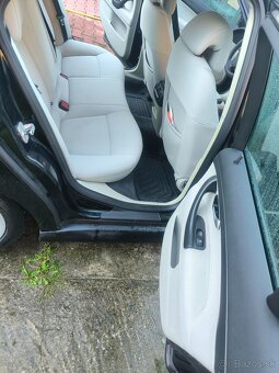 Saab 9-3 tid 2,2 - 13