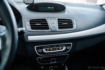 Mégane Grandtour 1.4 Tce / AJ NA SPLÁTKY / PROTIHODNOTA - 13
