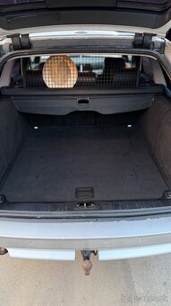 BMW e39 touring 530D 142kw - 13