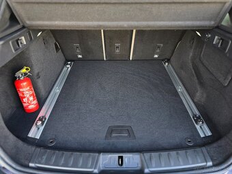 Jaguar F-Pace 20d R-SPORT AWD automat 8st - 13