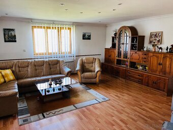 Podnikateľská príležitosť s výmerou 1 730m2, MI - 13