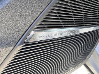 Audi SQ7 - 13