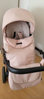 Viva tutis life luxory rose gold3 - 13