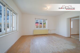 RODINNÝ DOM, UL.SADOVÁ, PREŠOV-SOLIVAR, 569 M2, VŠETKY IS - 13