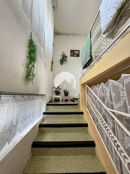 Reality KOMPLEX s.r.o. Vám EXKLUZÍVNE ponúka na predaj posch - 13