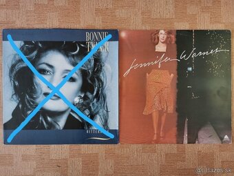 LP PLATNE A SP SINGLE - 13