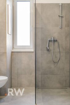 INVESTIČNÝ 1izbový byt S BALKÓNOM A NÁJOMCOM - REZIDENCIA HL - 13