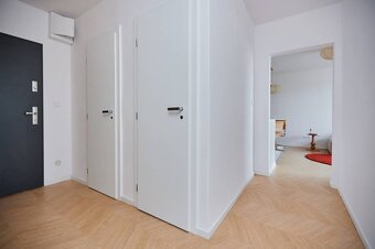 2,5 izbový byt na predaj - Branisková, Košice - 13