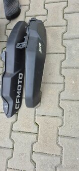 Diely na 4kolku - 13