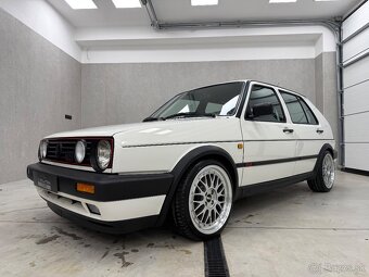 Alu sada BBS LM 198 R17 4X100 - 13