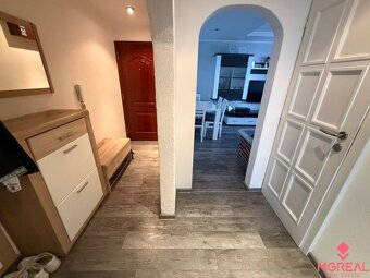 3 izbový byt s 3 balkónmi  Topoľčany - 13