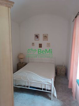 Výnimočná ponuka 4-izbového bytu  s barokovým štýlom, krásno - 13