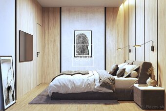 4i RD (132m2) s tepelným čerpadlom +2xparking, Jurová, DS - 13